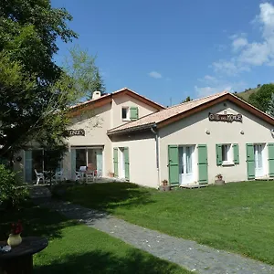 https://gite-des-monges.fr-provencehotel.com
