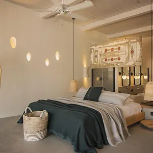 Yacht Boheme Hotel-boutique Class - Adults Only Tyrkiet
