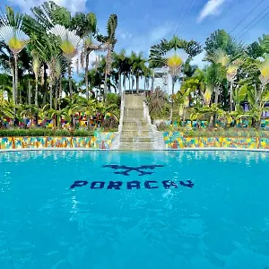 Resort Poracay