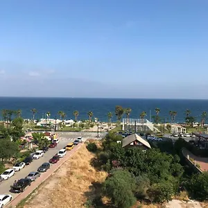 Hotell Zeynel
