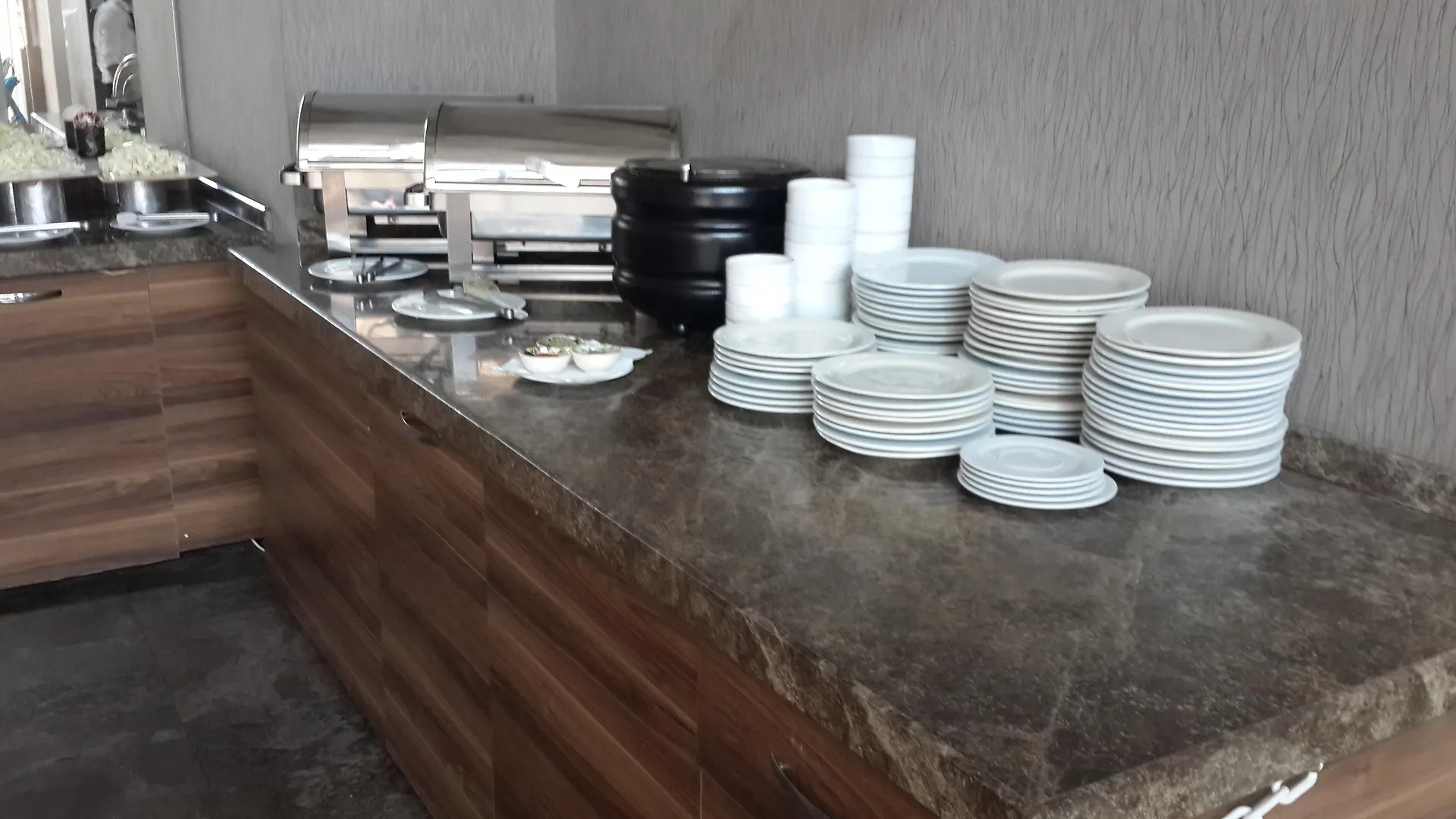 Elips Royal Hotel & Spa Antalya